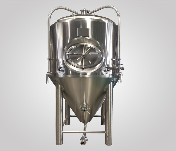 small batch fermenter， conical fermenters for sale， brewery fermenters for sale